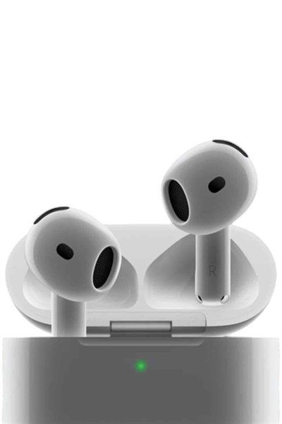 Yeni Nesil Ucuz Kaliteli Kablosuz TWS Bluetooth Kulaklık