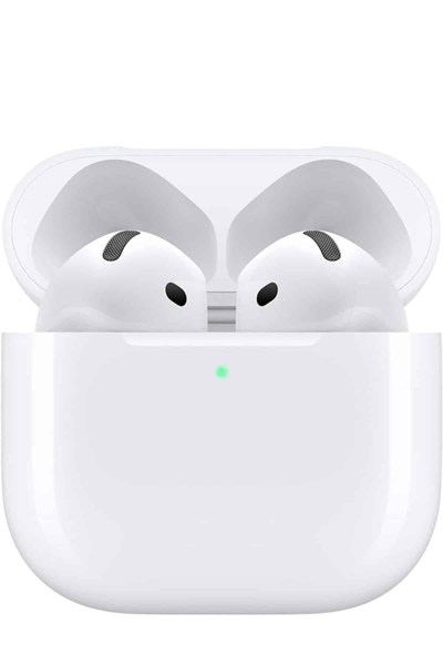 Yeni Nesil Ucuz Kaliteli Kablosuz TWS Bluetooth Kulaklık