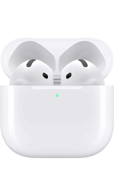 Yeni Nesil Ucuz Kaliteli Kablosuz TWS Bluetooth Kulaklık