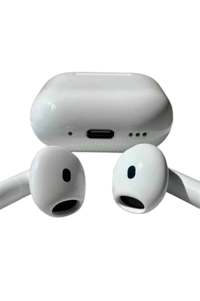 Yeni Nesil Ucuz Kaliteli Kablosuz TWS Bluetooth Kulaklık