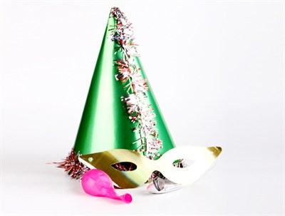 Yılbaşı Özel Kotyon Set