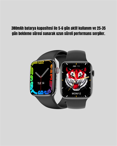 Yüksek Çözünürlüklü 1.9