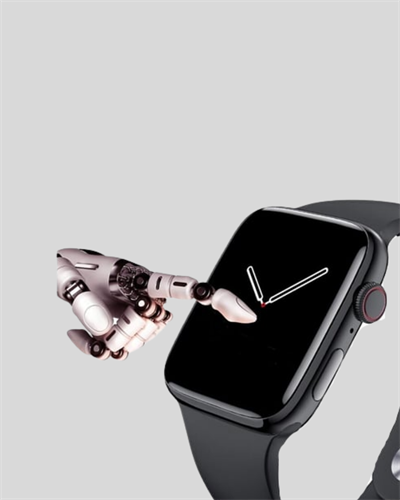 Yüksek Çözünürlüklü 1.9