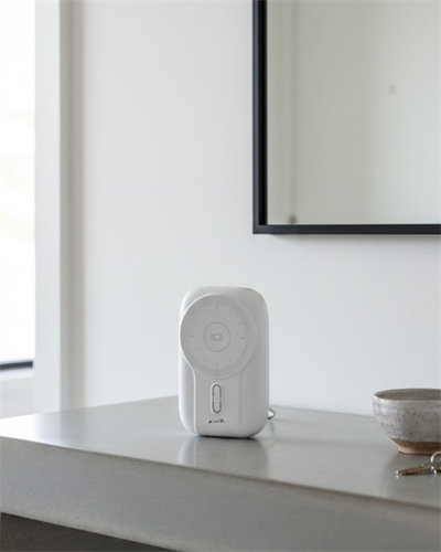 Yüksek Kapasiteli 22.5W Hızlı Şarj Taşınabilir Powerbank