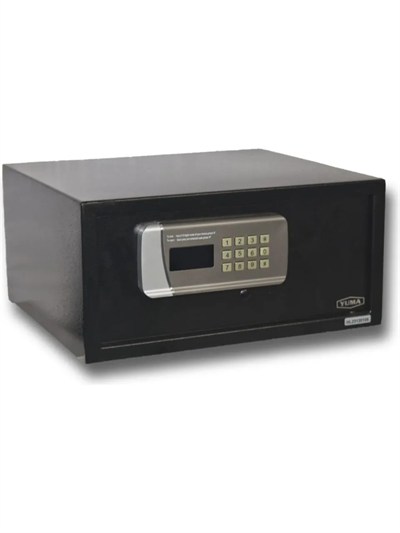 Yuma Laptop Kasa 200x420x370mm