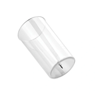 Yumurta Pişirme Makinesi