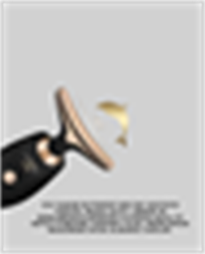 Yüz ve Göz Altı Masaj Cihazı – Kırışıklık Karşıtı & Nemlendirici Etki Destekli