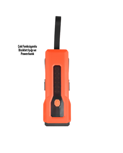 Z828 FENER POWERBANK