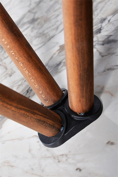 Zigon Sehpa Ve  Orta Sehpa Set  Torna Kr Efes