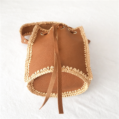 Alaçatı  model çanta