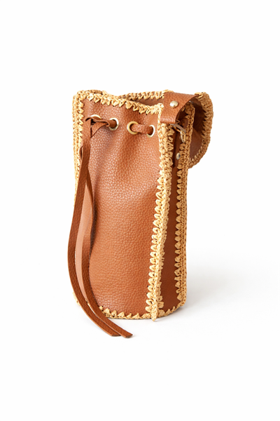 Alaçatı  model çanta