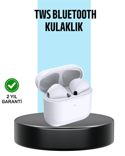 iPhone 11 12 13 14 15 Uyumlu Bluetooth Kulaklık Gürültü Engelleyici HD Mikrofonlu