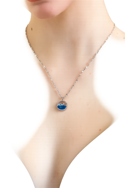  Zarif ve Anlamlı Tasarım