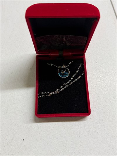  Zarif ve Anlamlı Tasarım