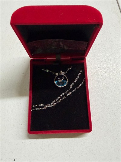  Zarif ve Anlamlı Tasarım