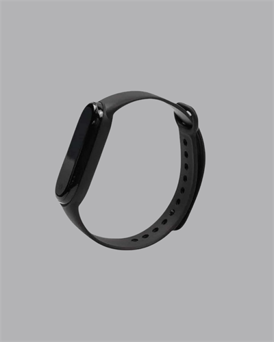 uzun şarjlı Spor Akıllı Saat – Adımsayar ve Nabız Ölçer Özellikli