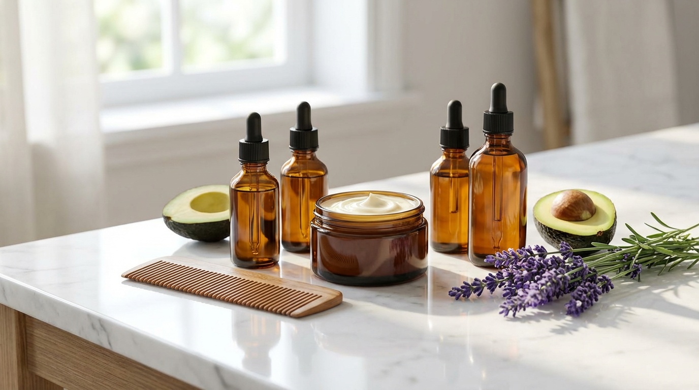 saç sağlığı,saç bakımı,parlak saçlar