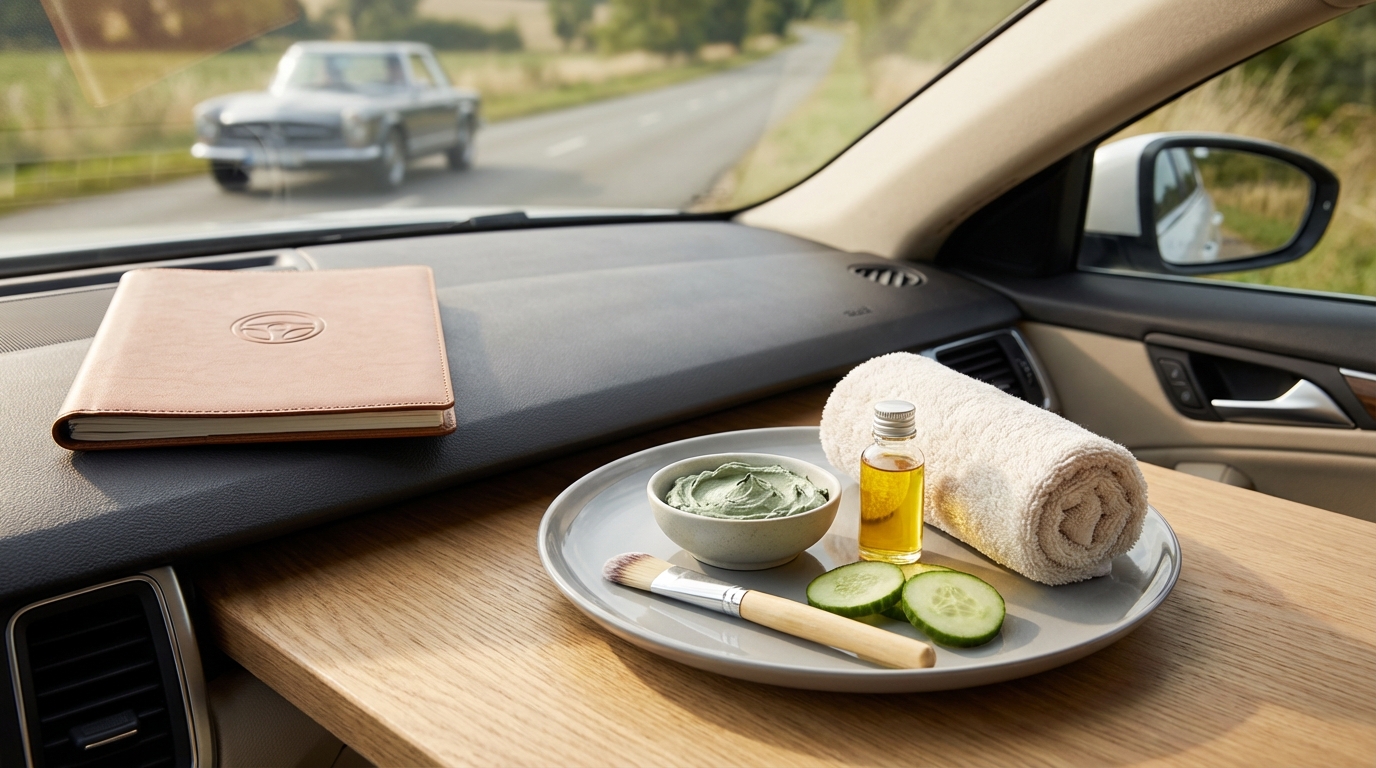 güzellik maskesi,doğal malzemeler,cilt bakımı