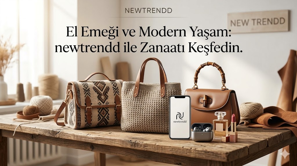 modern teknoloji trendleri,newtrendd alışveriş,akıllı saat modelleri