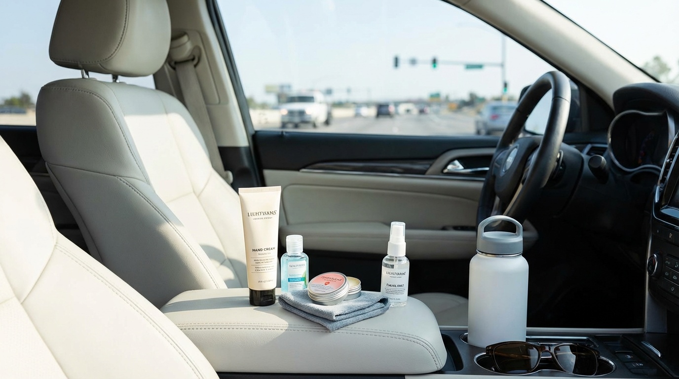 Kişisel Bakım,Spor Kamerası,Ekonomik Çözümler