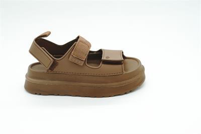 kalin-tabanli-cift-cirtli-sandalet-kar-72b943.jpg