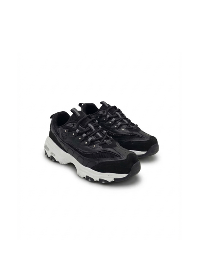 Luvestashoes Orion sneaker