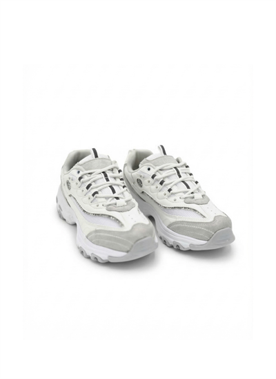 Luvestashoes Orion sneaker
