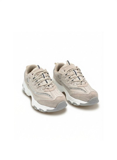 Luvestashoes Orion sneaker