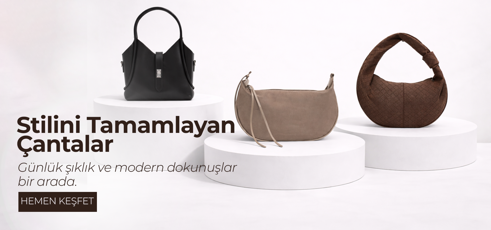 Luvesta Yeni Banner 2 PC
