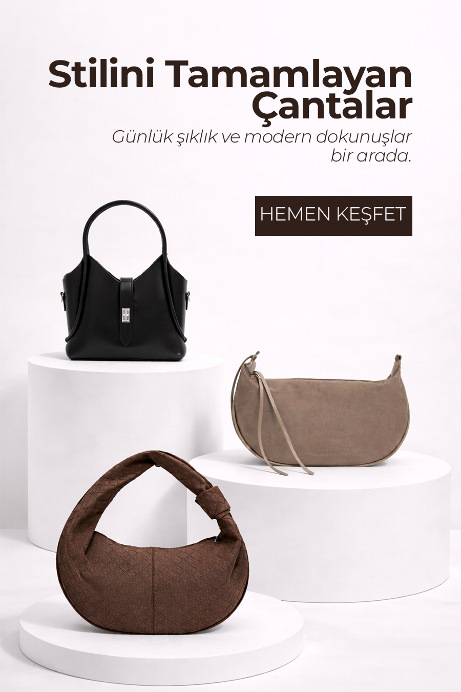 Luvesta Yeni Banner 2 Mobil