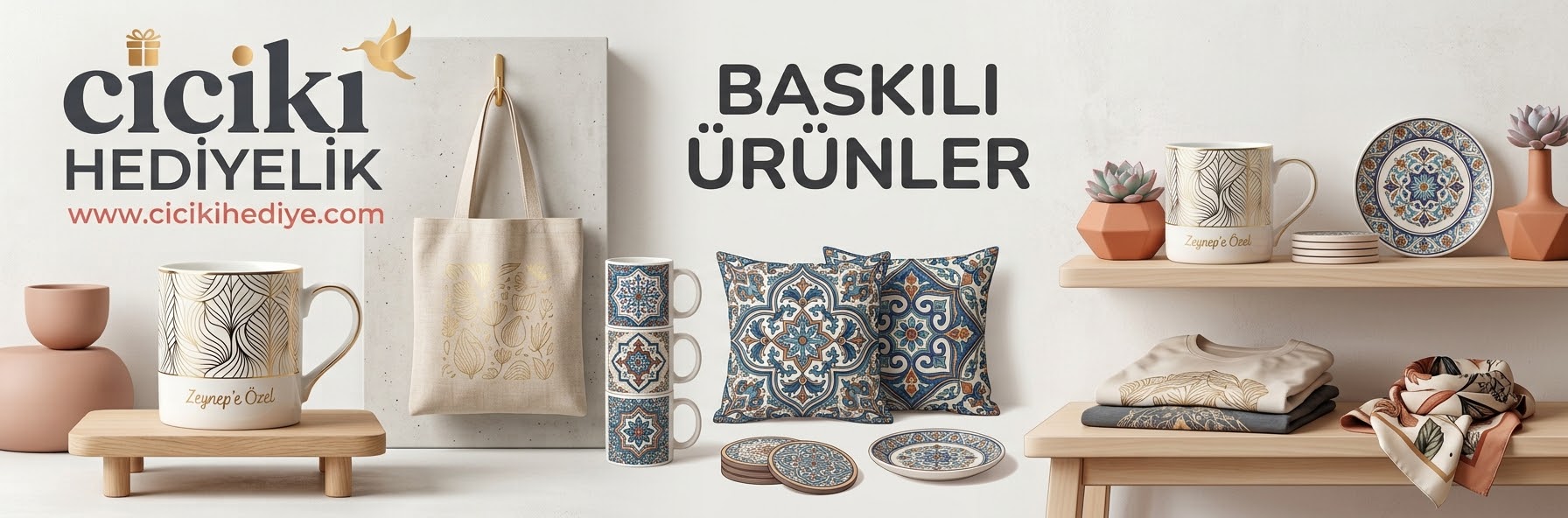 Beslenme Çantası