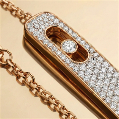 Aura Işıltısı 925 Ayar Gümüş Gold Bileklik