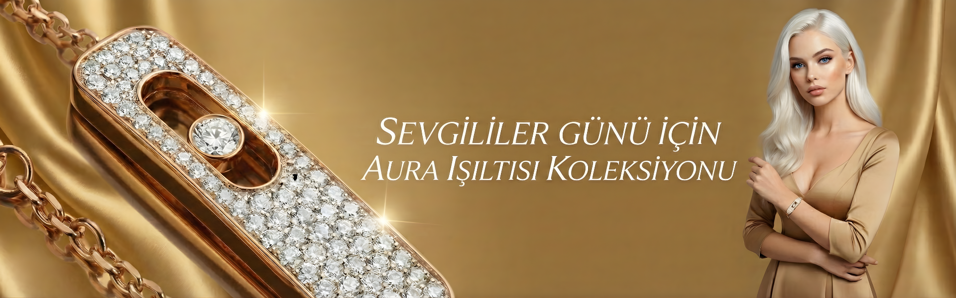 Aura Işıltısı