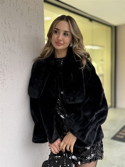 Lux Kürk Nora