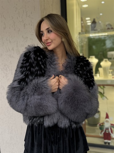 Lux Kürk Stella