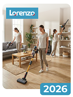 Katalog 1 Görseli