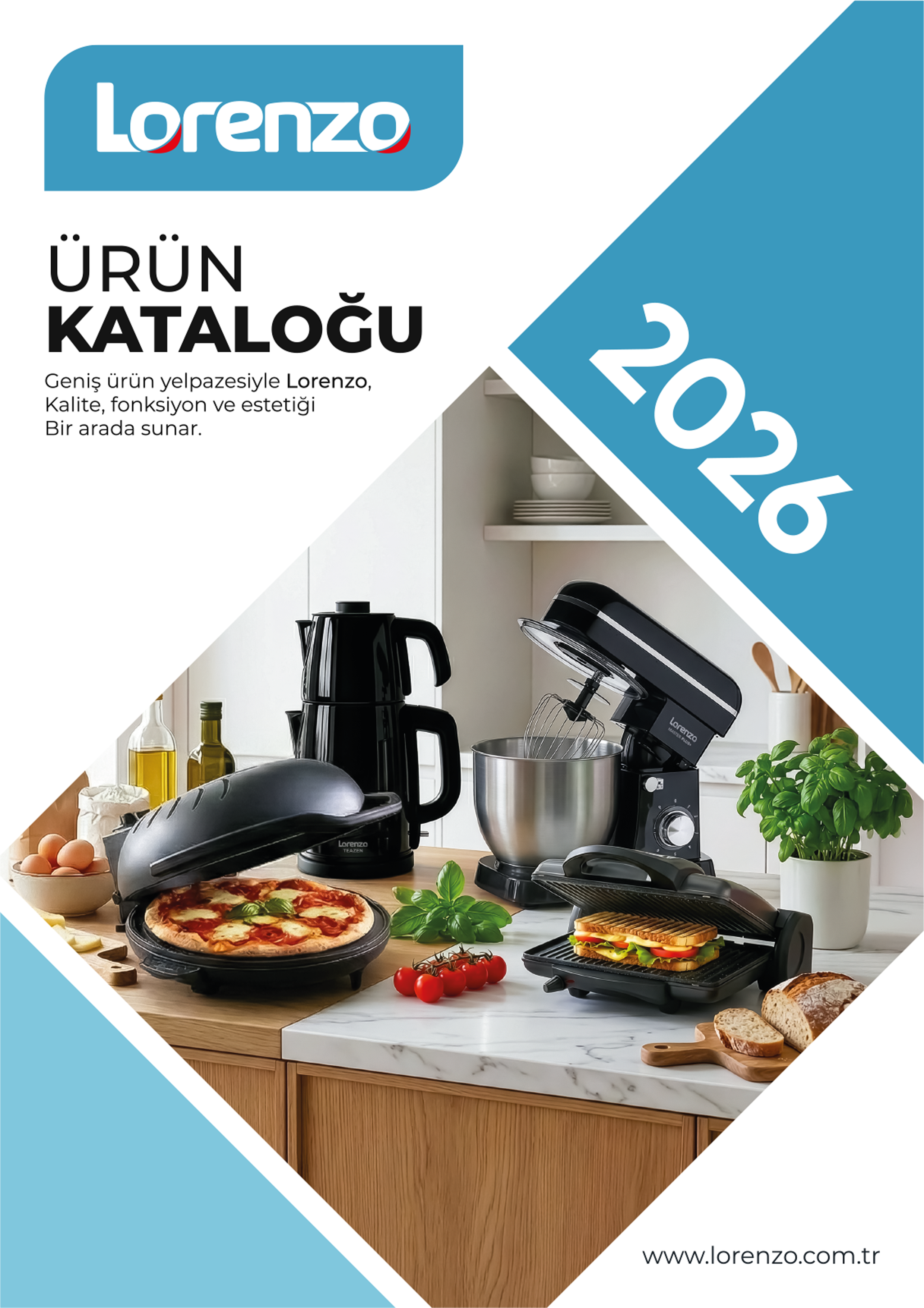 Katalog 2 Görseli