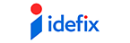 idefix