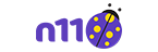 n11