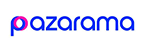 Pazarama