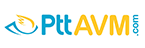 PttAVM