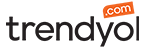 Trendyol