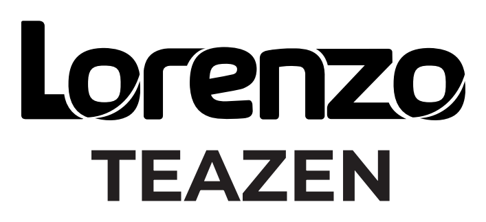 Lorenzo TEAZEN