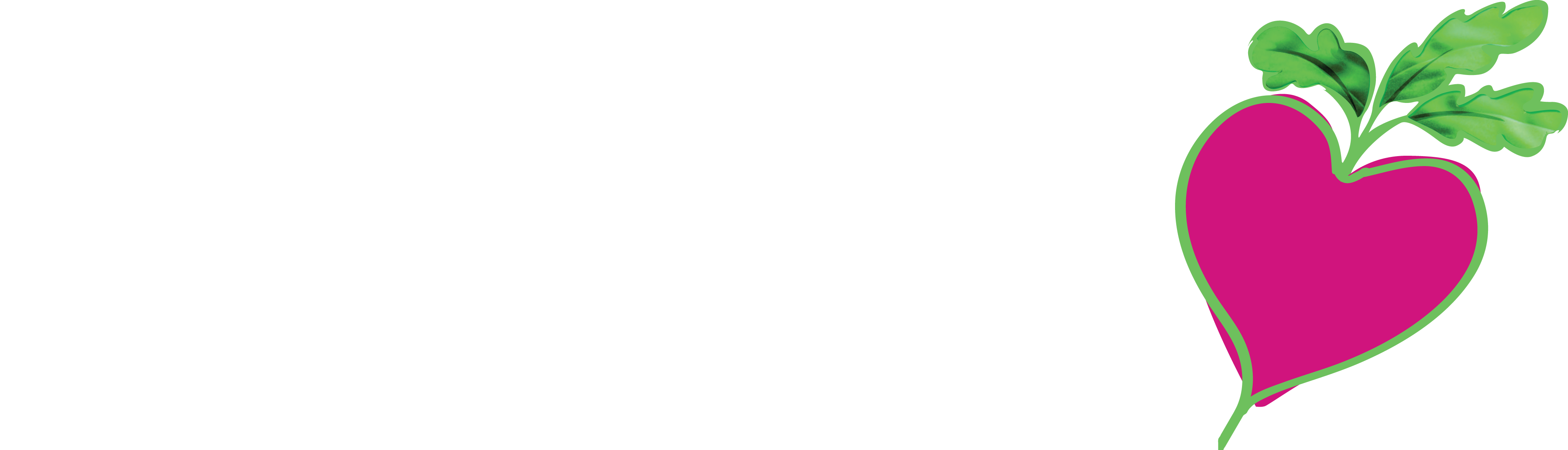 https://20betit.it/
