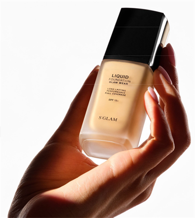 FONDÖTEN MEDİUM SPF15 30ML