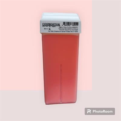 KARTUŞ AĞDA 90 ML TİTANYUM
