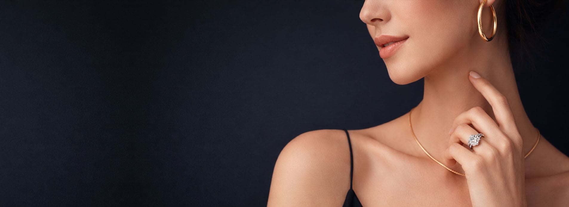 Toptan Bijuteri ve Kozmetik