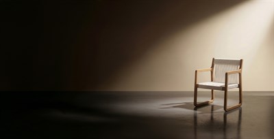 Bis Berjer Minderi