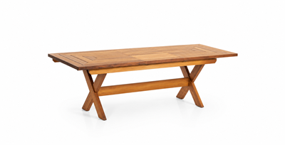 Cross 160cm Masa 