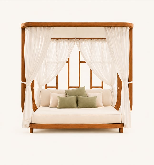 Daybed